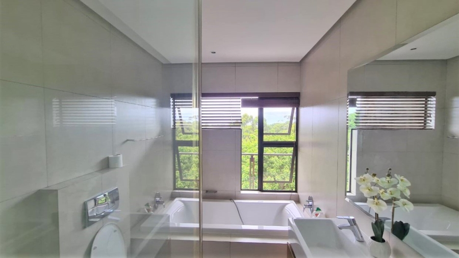 To Let 3 Bedroom Property for Rent in Zimbali Coastal Resort Estate KwaZulu-Natal