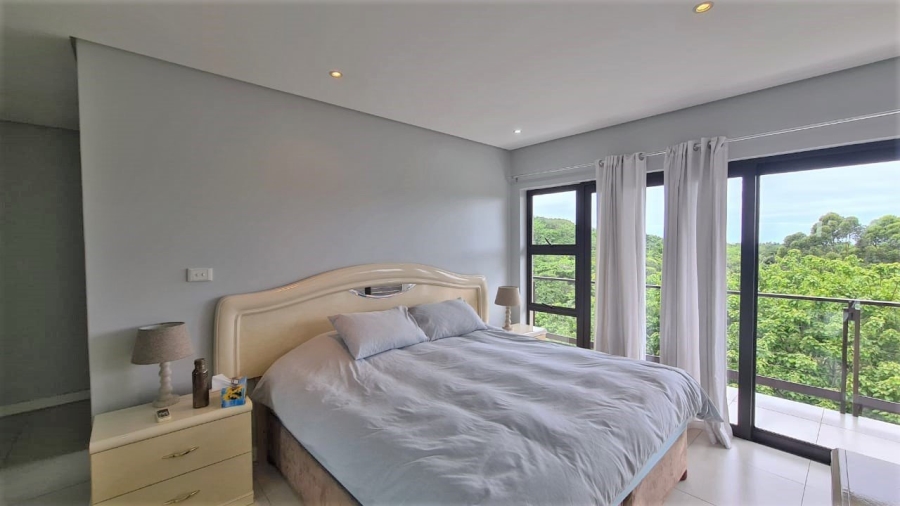 To Let 3 Bedroom Property for Rent in Zimbali Coastal Resort Estate KwaZulu-Natal