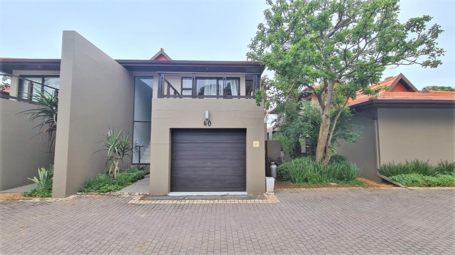 3 Bedroom Property for Sale in Zimbali Coastal Resort Estate KwaZulu-Natal