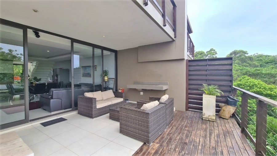 3 Bedroom Property for Sale in Zimbali Coastal Resort Estate KwaZulu-Natal