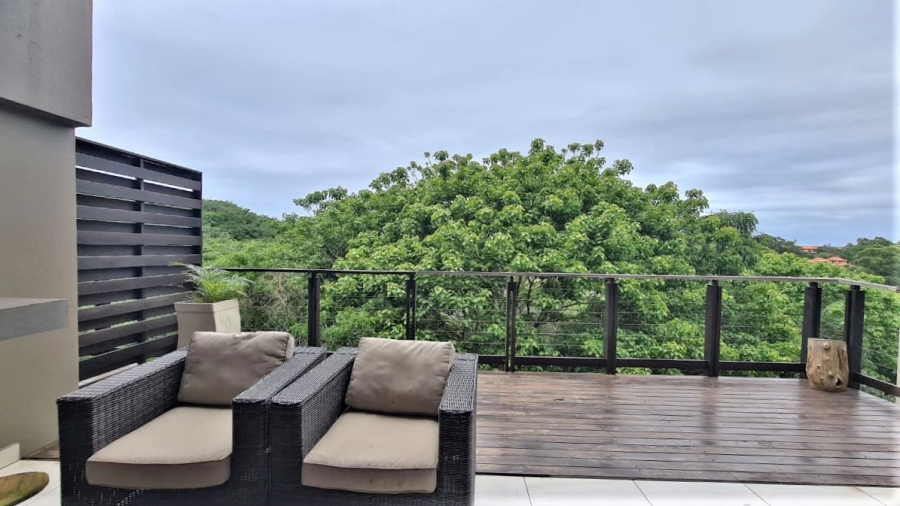 3 Bedroom Property for Sale in Zimbali Coastal Resort Estate KwaZulu-Natal