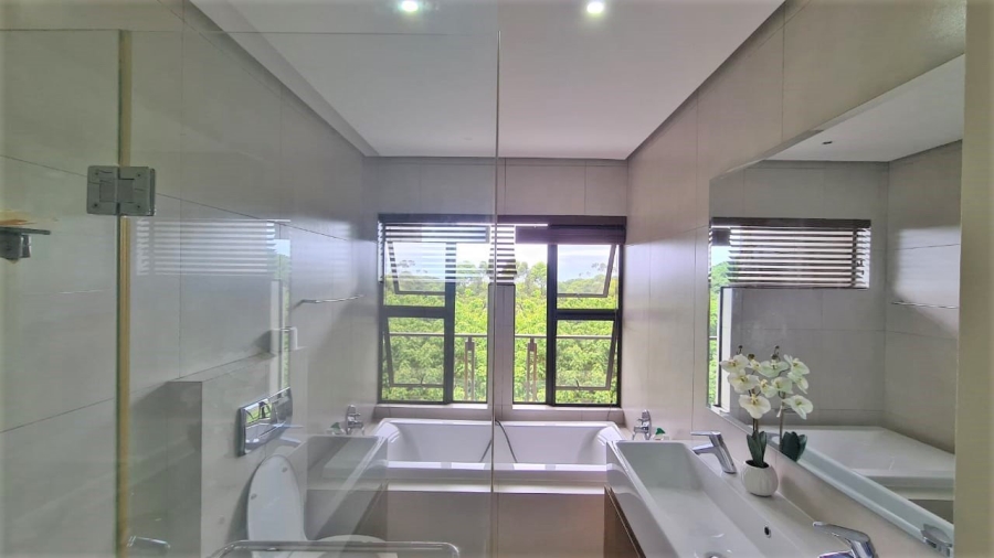 3 Bedroom Property for Sale in Zimbali Coastal Resort Estate KwaZulu-Natal