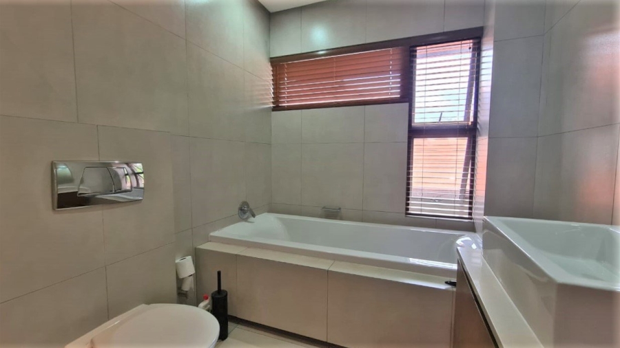 3 Bedroom Property for Sale in Zimbali Coastal Resort Estate KwaZulu-Natal