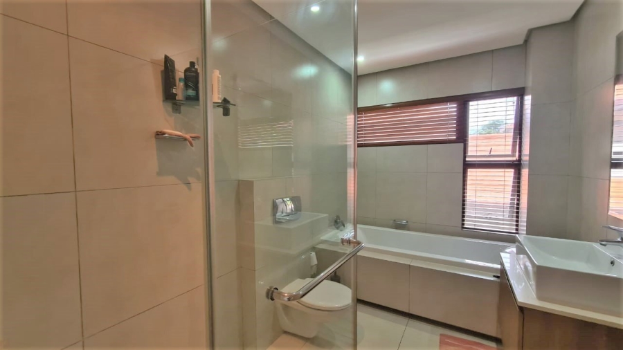 3 Bedroom Property for Sale in Zimbali Coastal Resort Estate KwaZulu-Natal