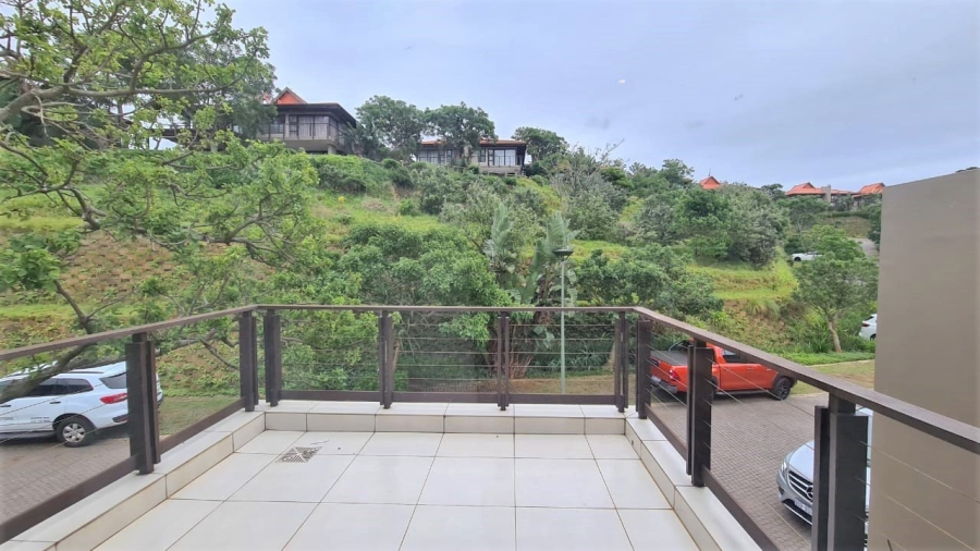 3 Bedroom Property for Sale in Zimbali Coastal Resort Estate KwaZulu-Natal