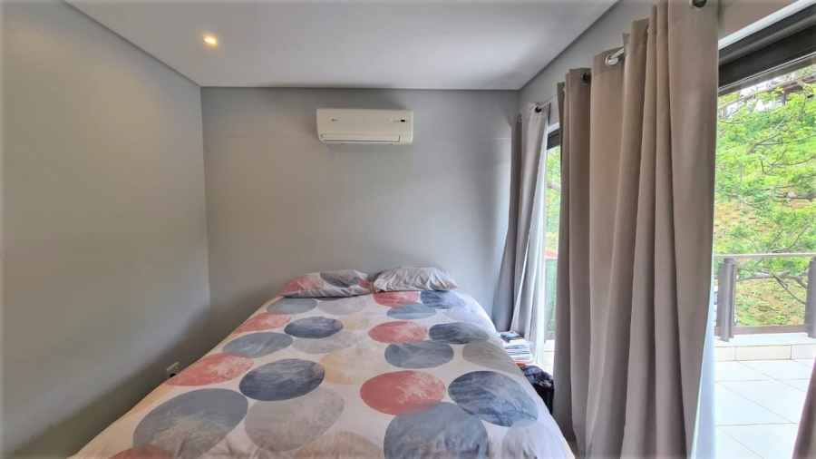 3 Bedroom Property for Sale in Zimbali Coastal Resort Estate KwaZulu-Natal