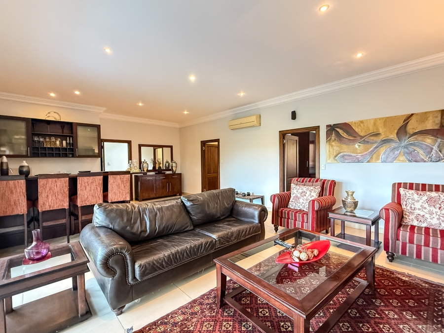 4 Bedroom Property for Sale in Simbithi Eco Estate KwaZulu-Natal