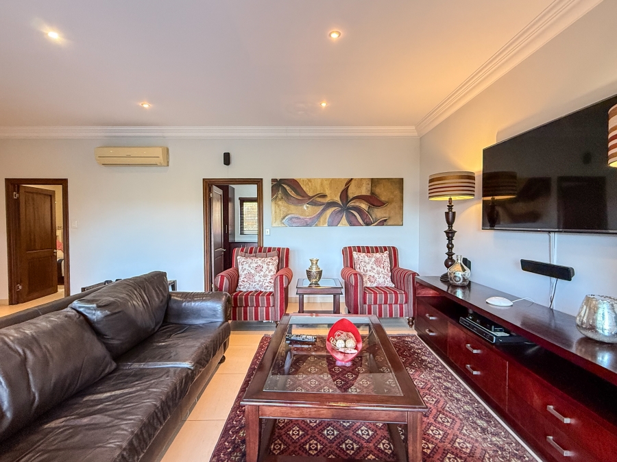 4 Bedroom Property for Sale in Simbithi Eco Estate KwaZulu-Natal