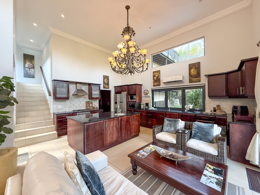 4 Bedroom Property for Sale in Simbithi Eco Estate KwaZulu-Natal