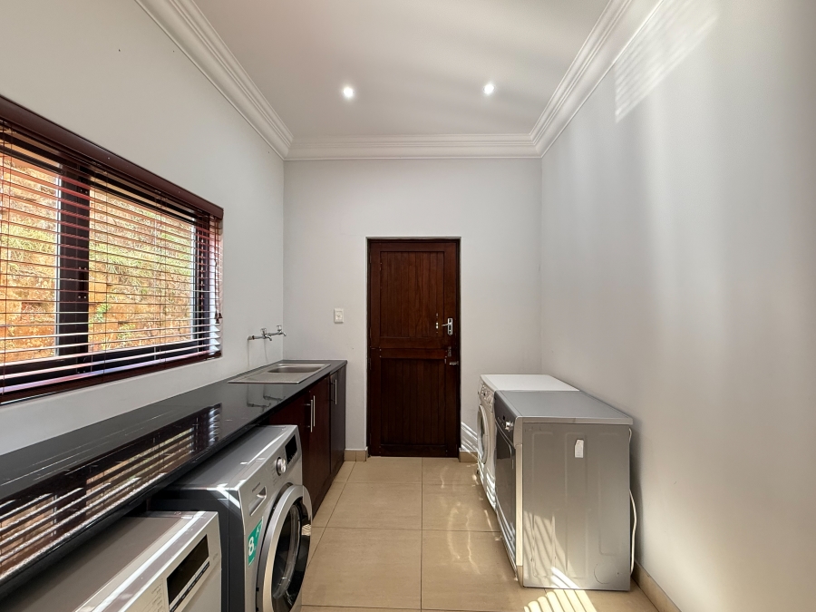 4 Bedroom Property for Sale in Simbithi Eco Estate KwaZulu-Natal