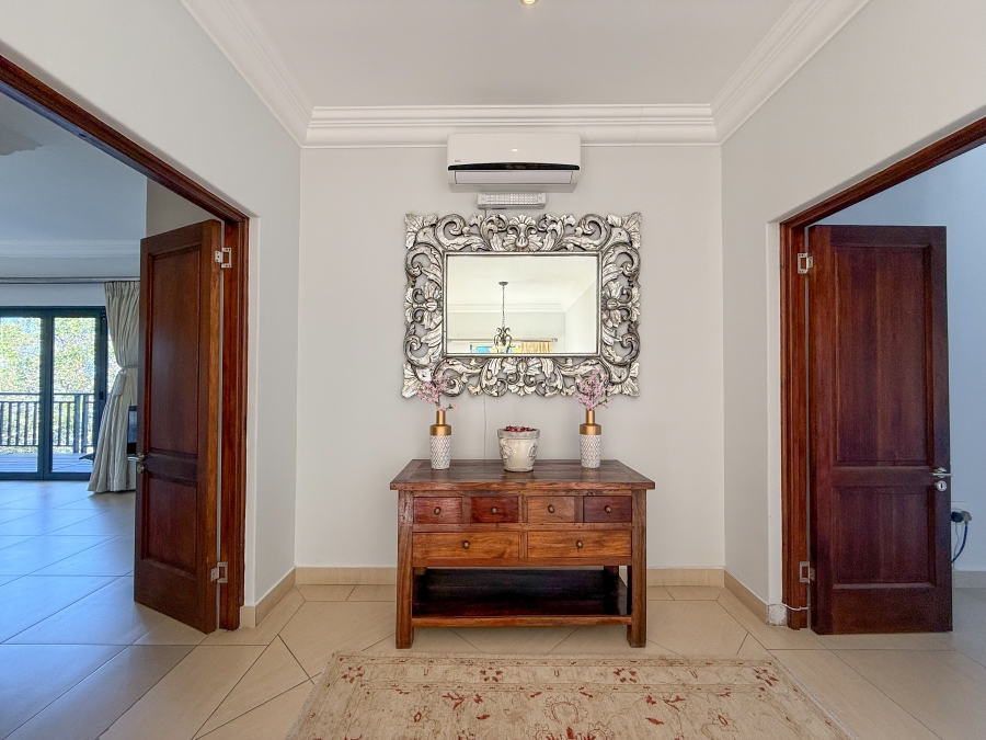 4 Bedroom Property for Sale in Simbithi Eco Estate KwaZulu-Natal