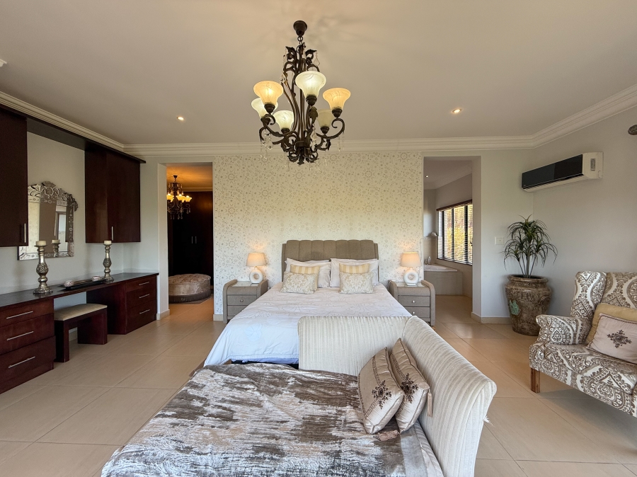 4 Bedroom Property for Sale in Simbithi Eco Estate KwaZulu-Natal