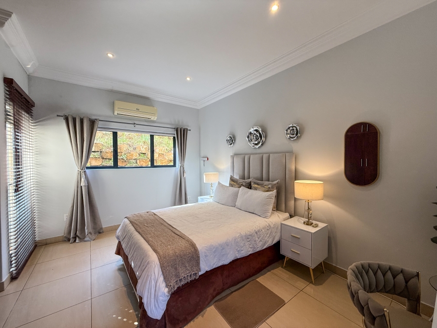 4 Bedroom Property for Sale in Simbithi Eco Estate KwaZulu-Natal