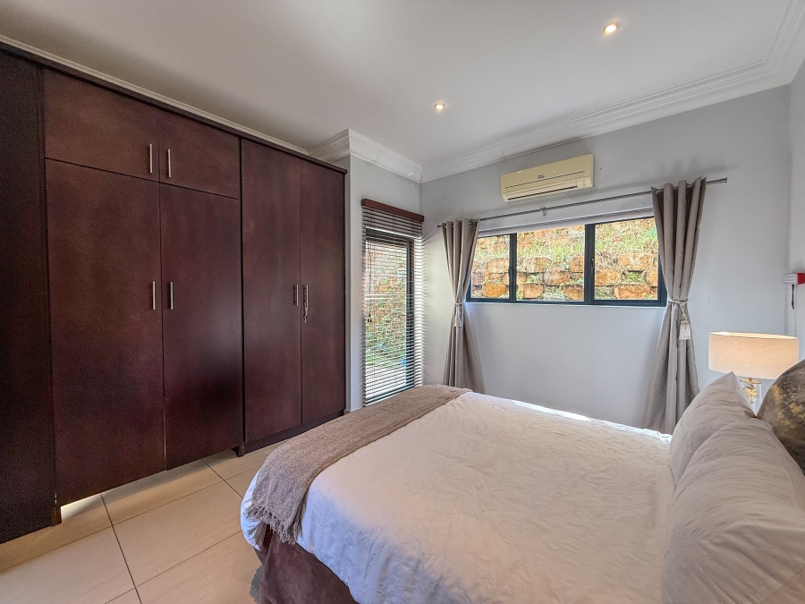 4 Bedroom Property for Sale in Simbithi Eco Estate KwaZulu-Natal
