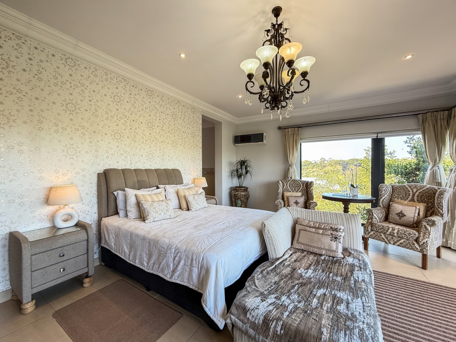 4 Bedroom Property for Sale in Simbithi Eco Estate KwaZulu-Natal