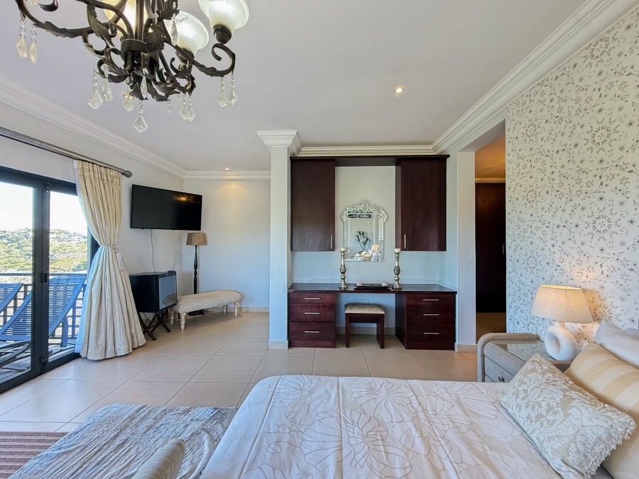 4 Bedroom Property for Sale in Simbithi Eco Estate KwaZulu-Natal