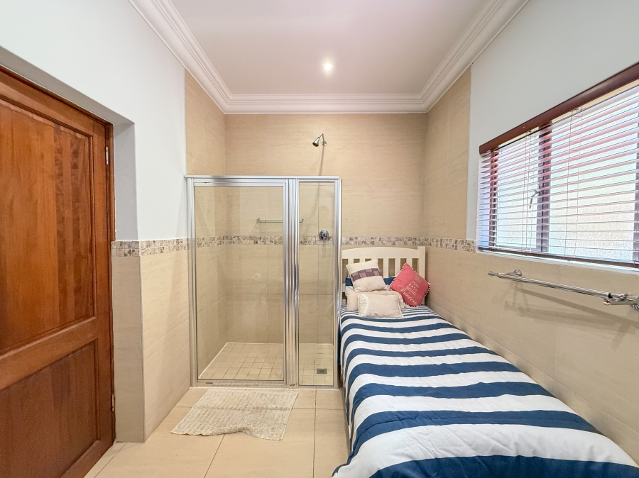 4 Bedroom Property for Sale in Simbithi Eco Estate KwaZulu-Natal