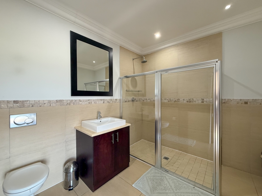 4 Bedroom Property for Sale in Simbithi Eco Estate KwaZulu-Natal