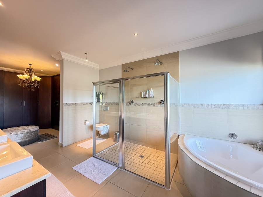 4 Bedroom Property for Sale in Simbithi Eco Estate KwaZulu-Natal