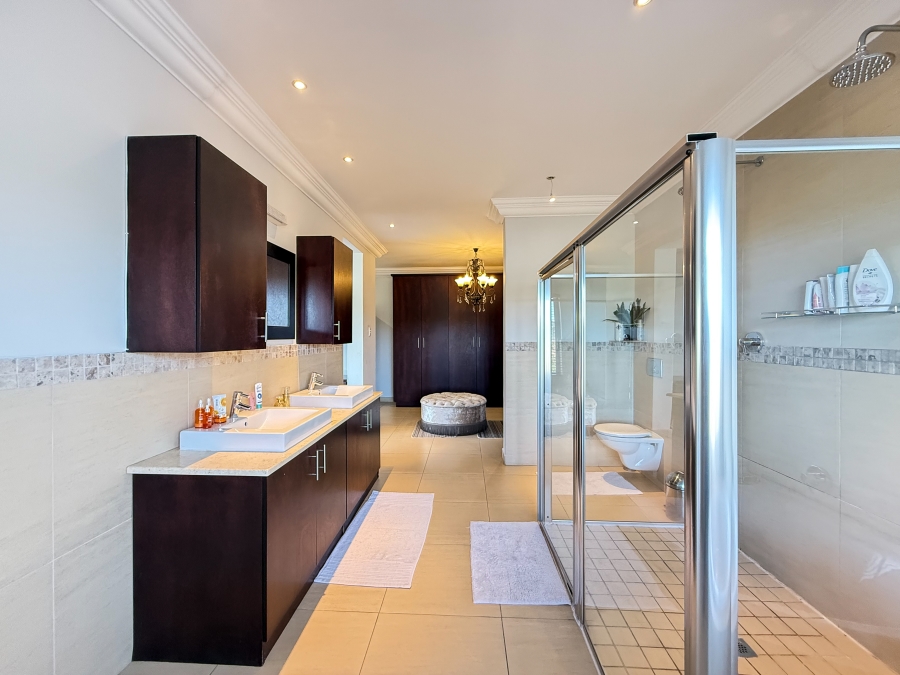 4 Bedroom Property for Sale in Simbithi Eco Estate KwaZulu-Natal