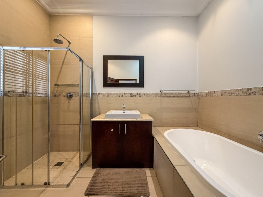 4 Bedroom Property for Sale in Simbithi Eco Estate KwaZulu-Natal