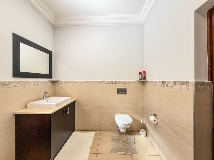 4 Bedroom Property for Sale in Simbithi Eco Estate KwaZulu-Natal