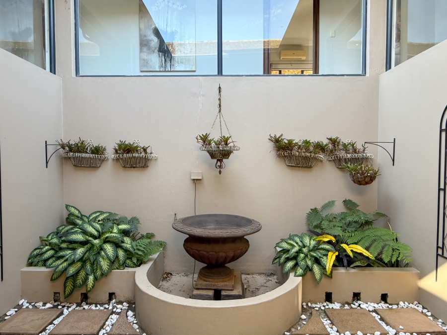 4 Bedroom Property for Sale in Simbithi Eco Estate KwaZulu-Natal