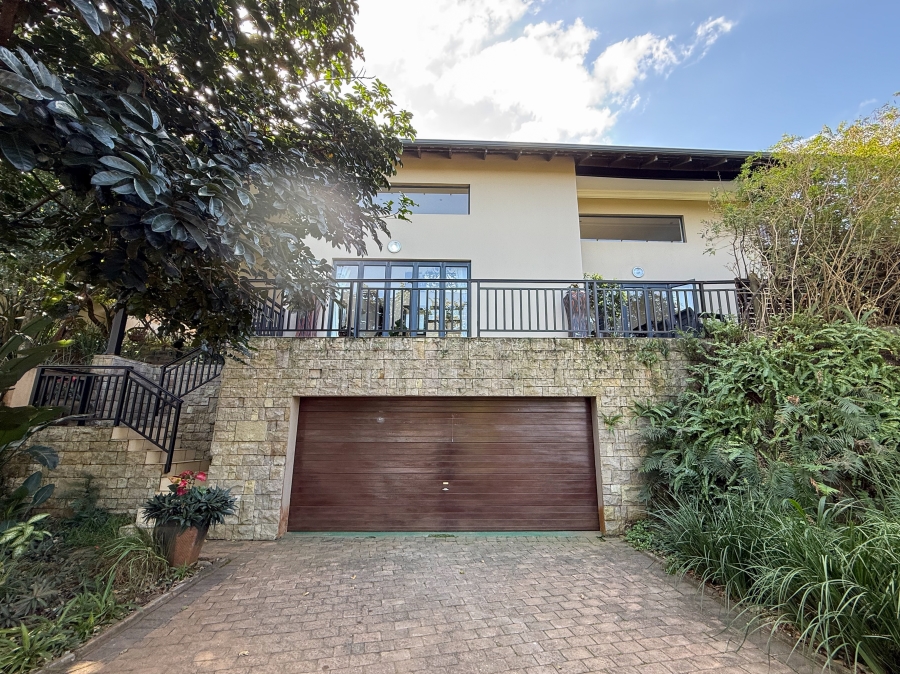 4 Bedroom Property for Sale in Simbithi Eco Estate KwaZulu-Natal