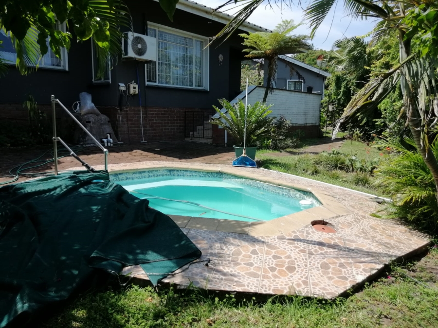 5 Bedroom Property for Sale in Mandeni KwaZulu-Natal