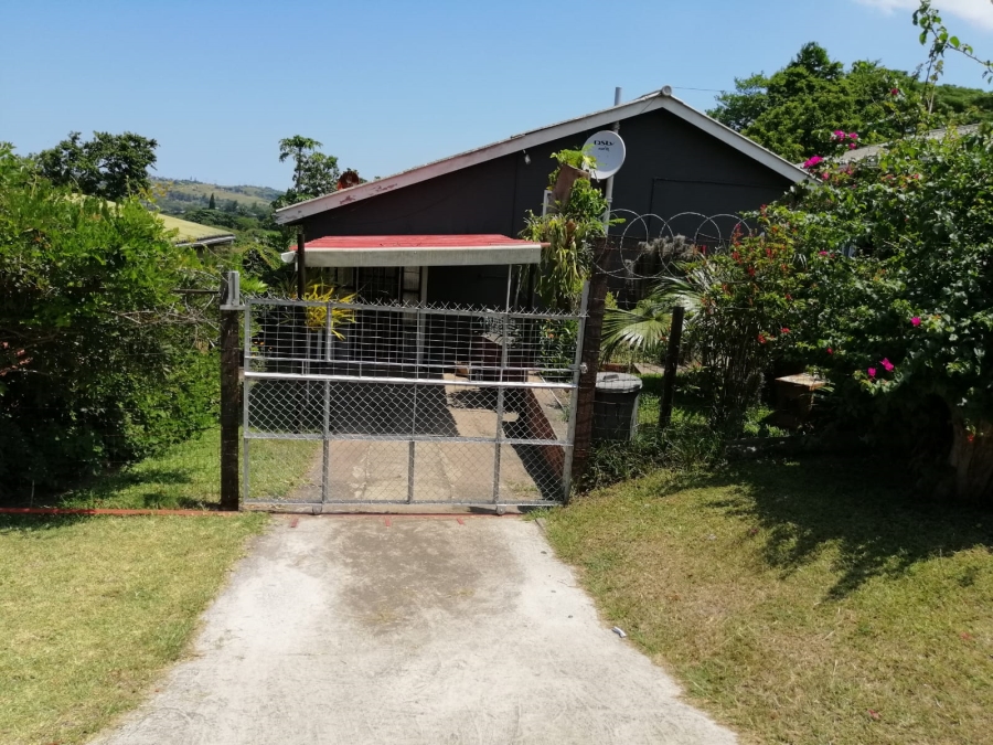 5 Bedroom Property for Sale in Mandeni KwaZulu-Natal