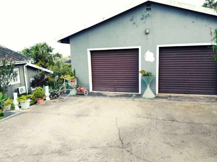 5 Bedroom Property for Sale in Mandeni KwaZulu-Natal