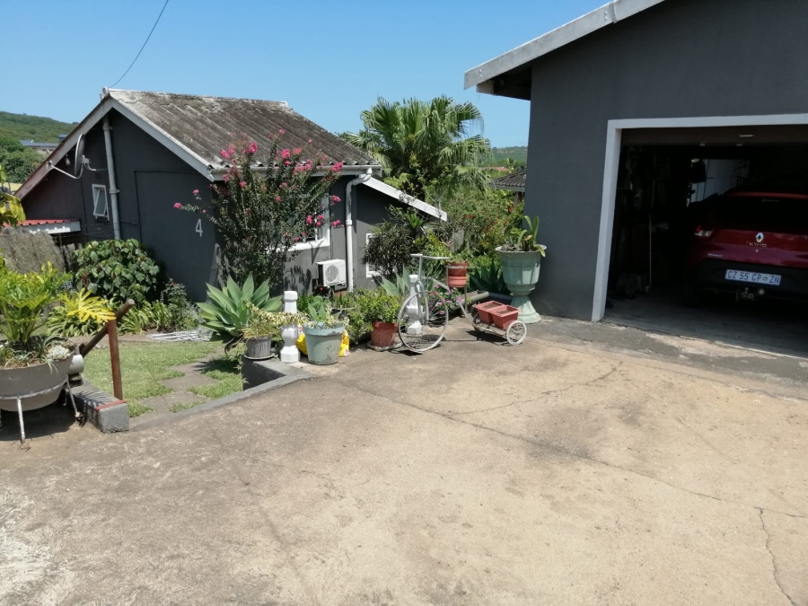 5 Bedroom Property for Sale in Mandeni KwaZulu-Natal