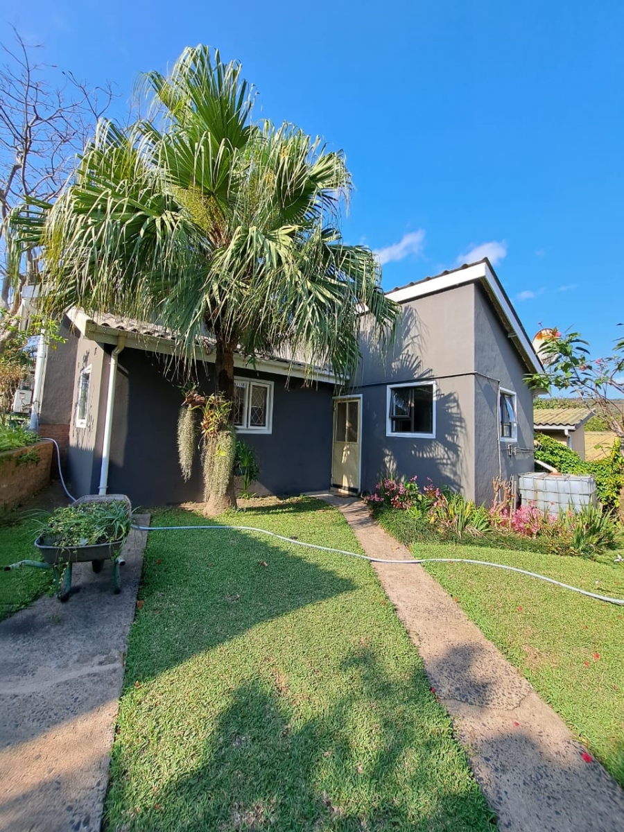 5 Bedroom Property for Sale in Mandeni KwaZulu-Natal