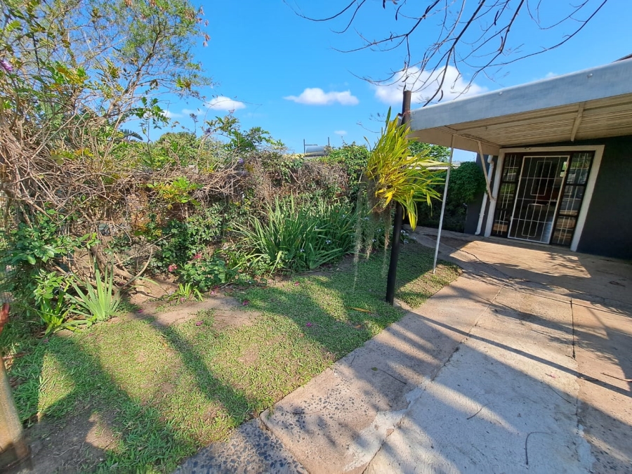 5 Bedroom Property for Sale in Mandeni KwaZulu-Natal