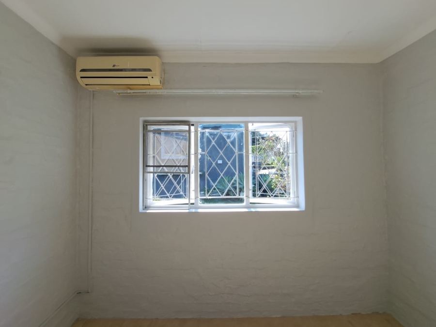 5 Bedroom Property for Sale in Mandeni KwaZulu-Natal