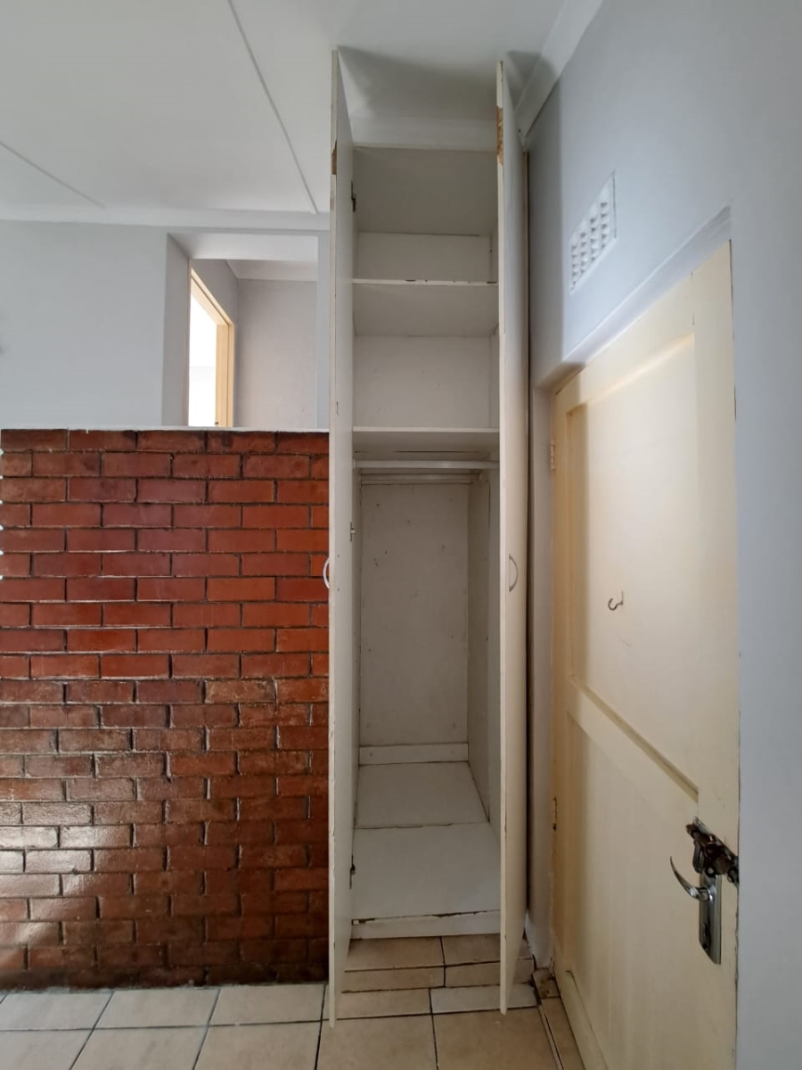 5 Bedroom Property for Sale in Mandeni KwaZulu-Natal