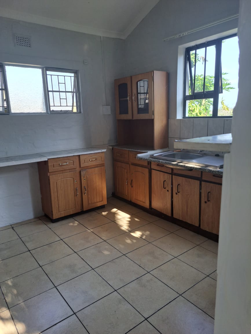 5 Bedroom Property for Sale in Mandeni KwaZulu-Natal