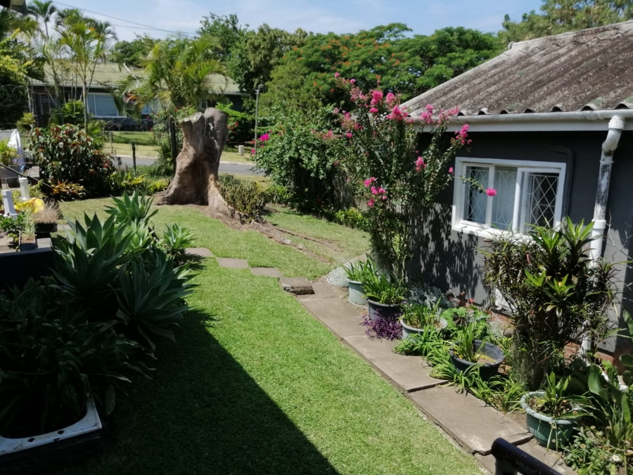 5 Bedroom Property for Sale in Mandeni KwaZulu-Natal