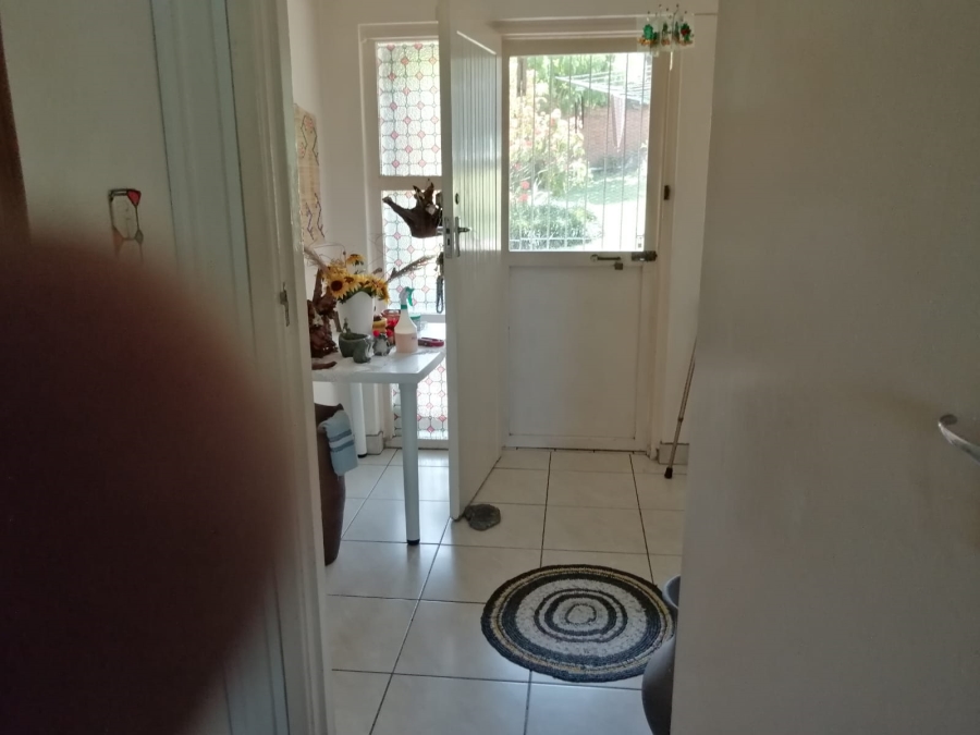 5 Bedroom Property for Sale in Mandeni KwaZulu-Natal