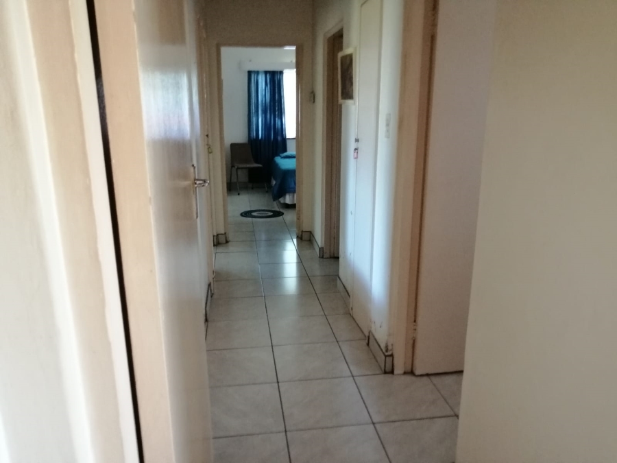 5 Bedroom Property for Sale in Mandeni KwaZulu-Natal