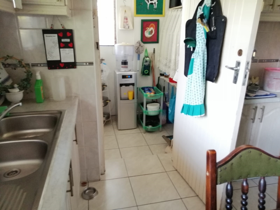 5 Bedroom Property for Sale in Mandeni KwaZulu-Natal