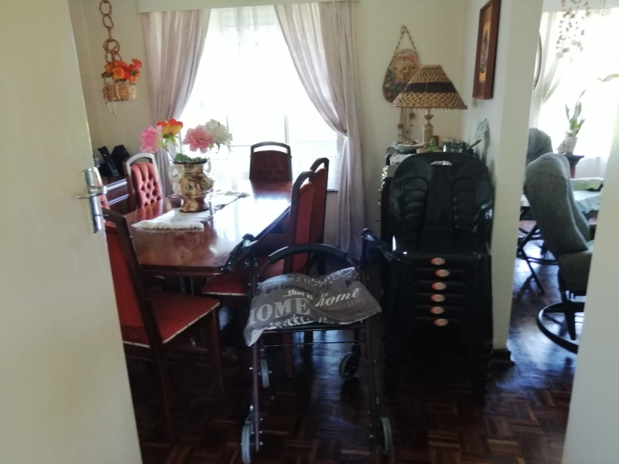 5 Bedroom Property for Sale in Mandeni KwaZulu-Natal