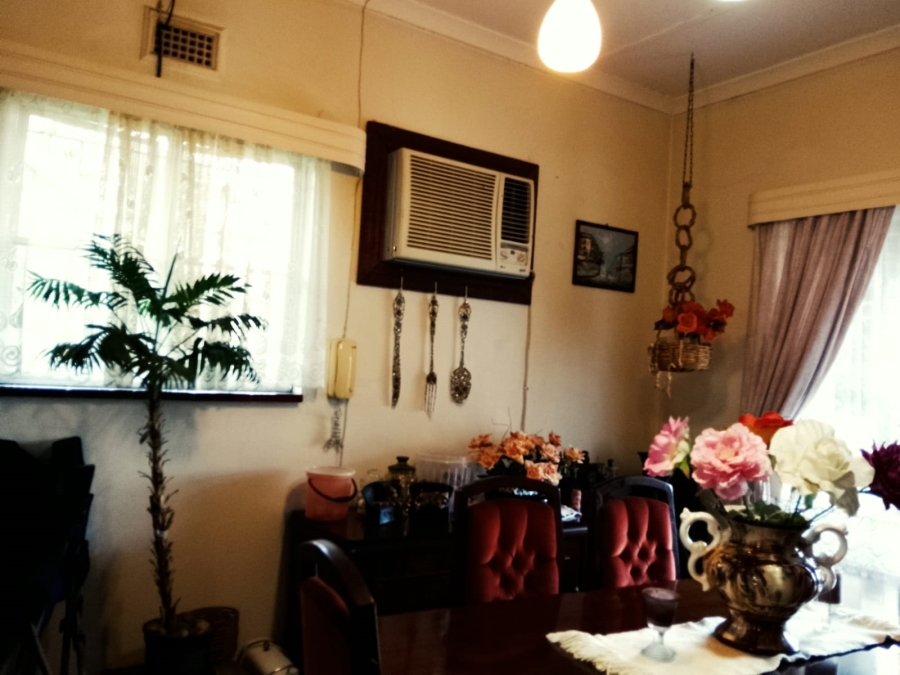 5 Bedroom Property for Sale in Mandeni KwaZulu-Natal