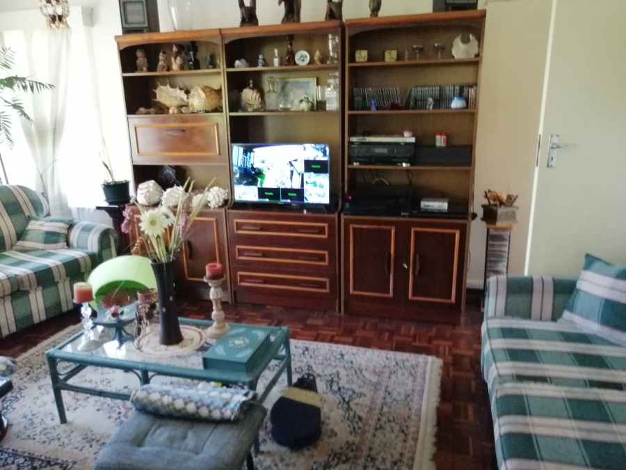 5 Bedroom Property for Sale in Mandeni KwaZulu-Natal