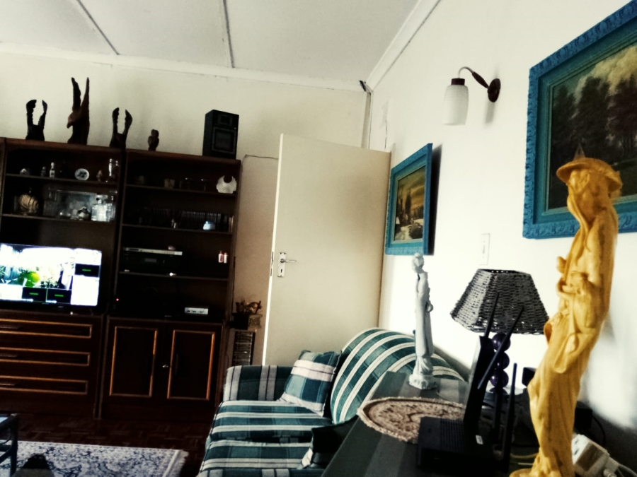 5 Bedroom Property for Sale in Mandeni KwaZulu-Natal