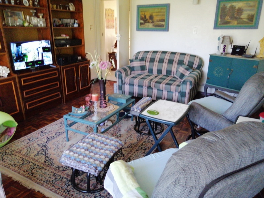 5 Bedroom Property for Sale in Mandeni KwaZulu-Natal