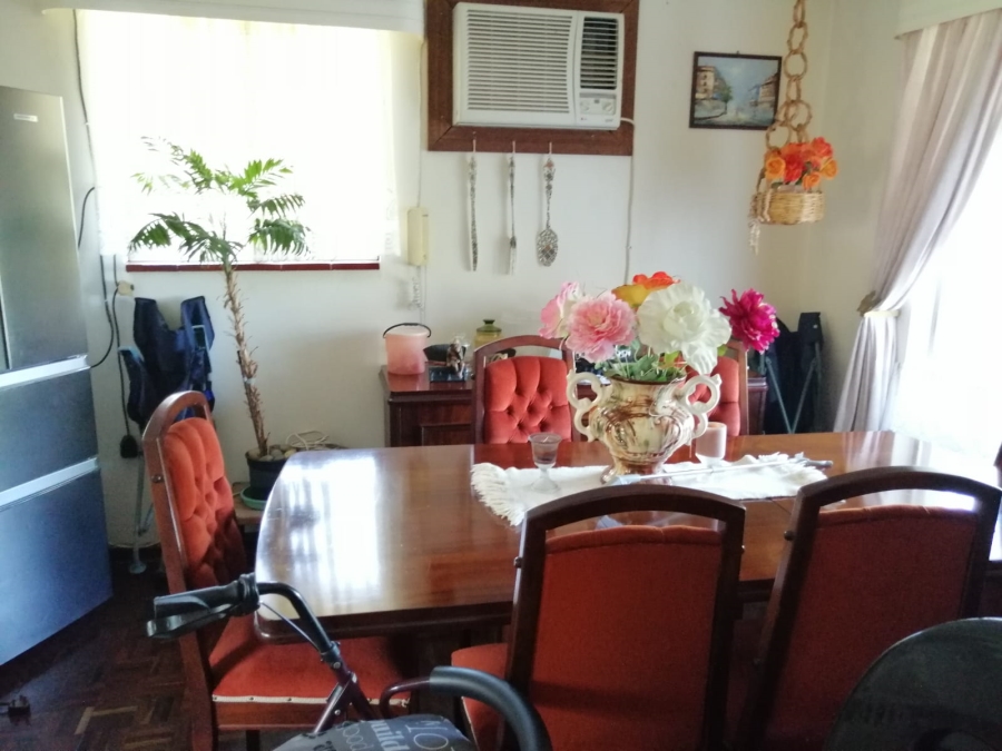 5 Bedroom Property for Sale in Mandeni KwaZulu-Natal