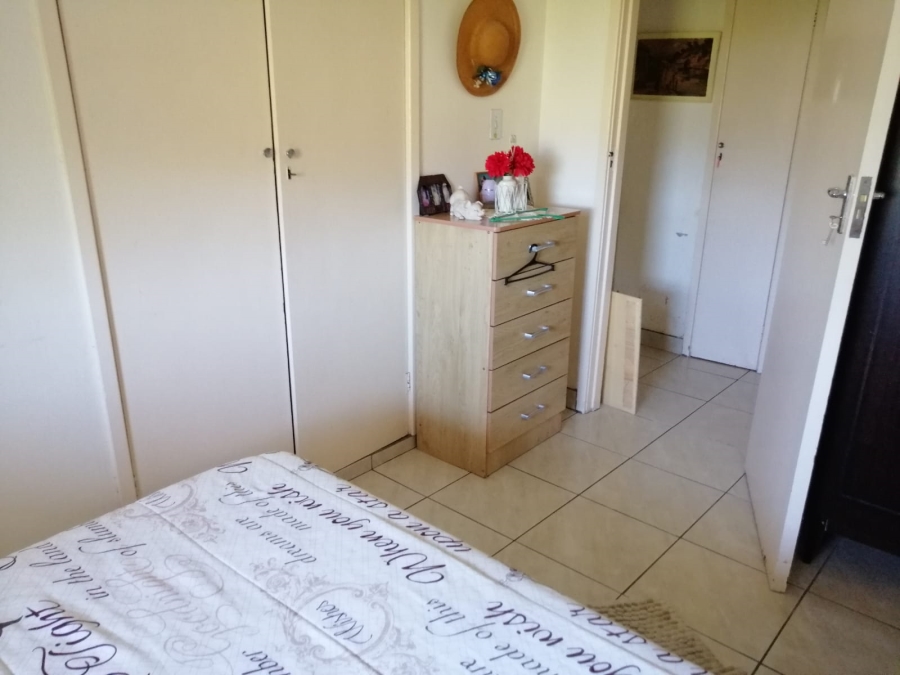 5 Bedroom Property for Sale in Mandeni KwaZulu-Natal