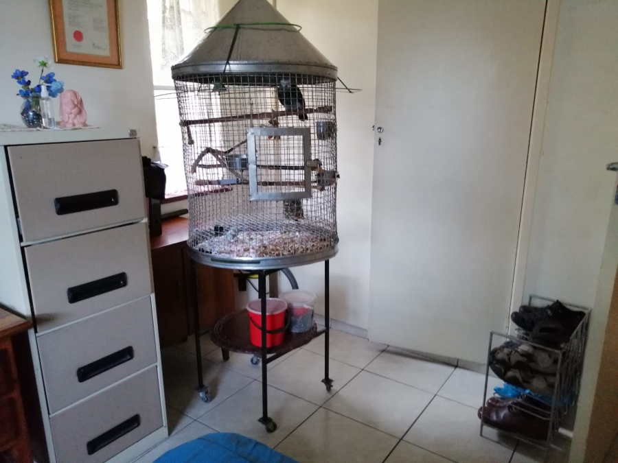 5 Bedroom Property for Sale in Mandeni KwaZulu-Natal