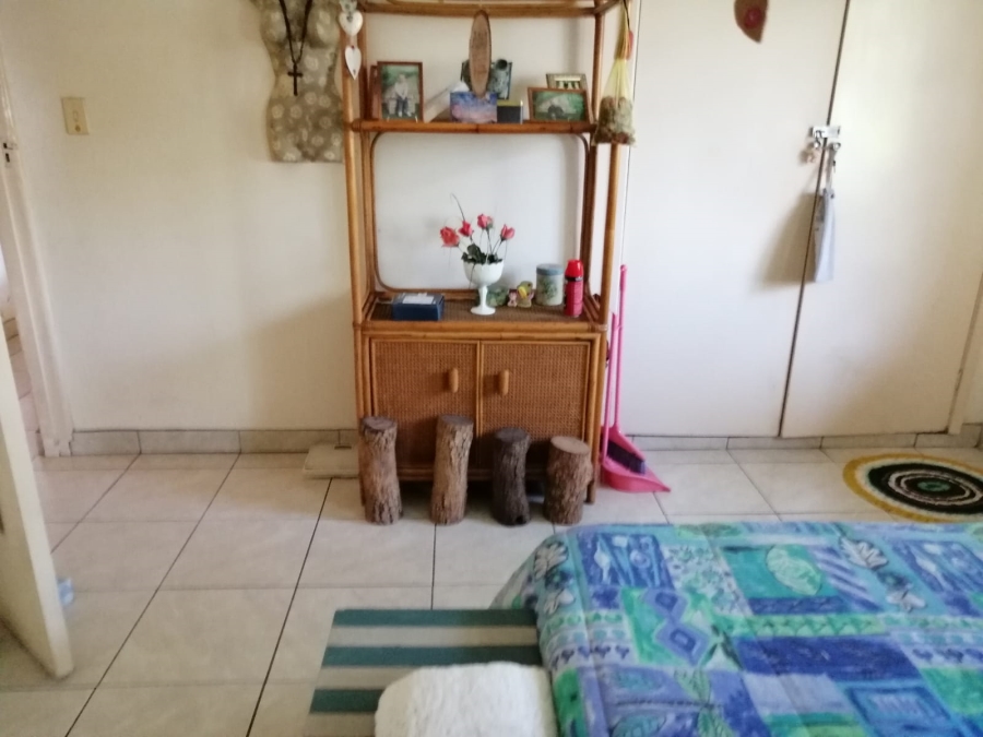 5 Bedroom Property for Sale in Mandeni KwaZulu-Natal